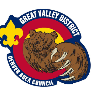 Team Page: Valley District Investment in Character Team
